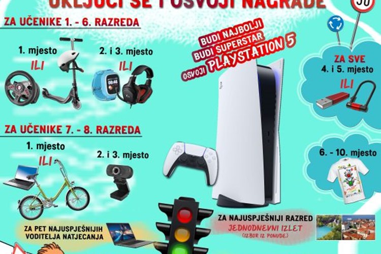 Slika /PU_ZG/slike/PUZ/2020/STUDENI/ucilica 19-11-20/slika 1.jpg